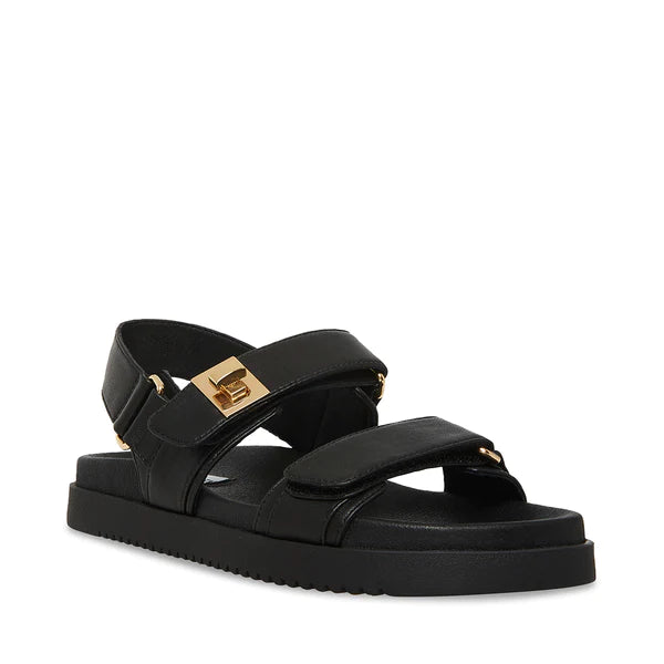 Steve madden sassy clearance sandals