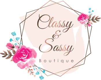 Classy & Sassy Boutique