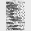 Geometry Kitchen Tea Towel