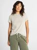 Asher Tee