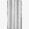 Geometry Bar Towel