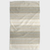 Geometry Kitchen Tea Towel
