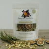 Simmer Mix, Stovetop Potpourri