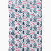 Geometry Kitchen Tea Towel