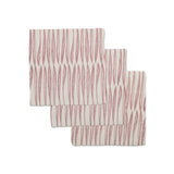 Geometry Dishcloth