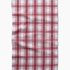 Geometry Kitchen Tea Towel