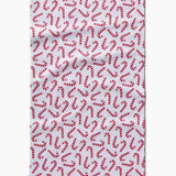 Geometry Kitchen Tea Towel