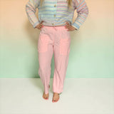 Cloud Nine Pants