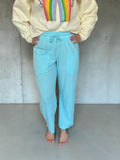 Cloud Nine Pants