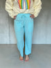 Cloud Nine Pants