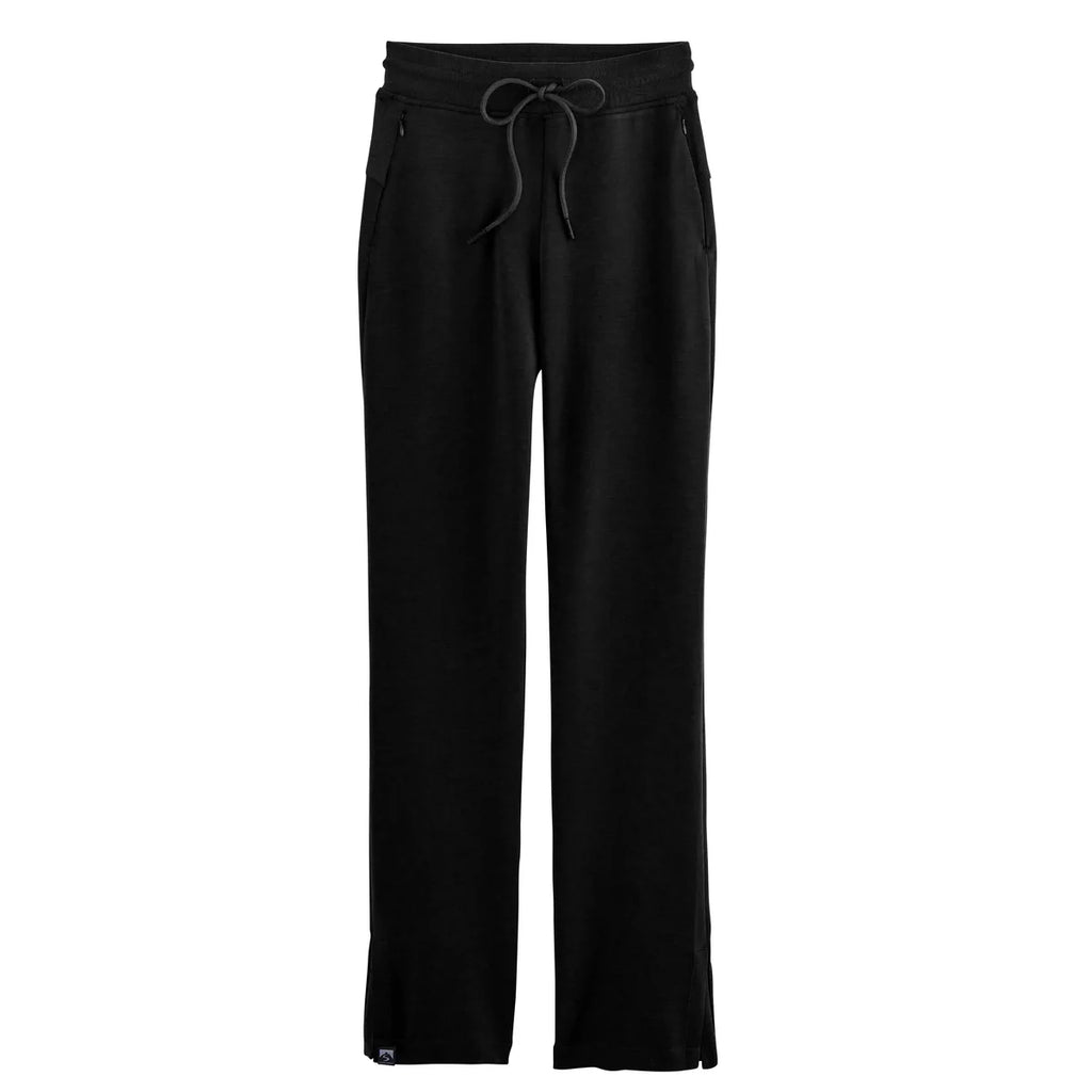 Comfort Zone Pant