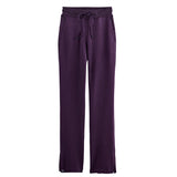 Comfort Zone Pant