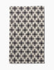Geometry Kitchen Tea Towel