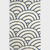 Geometry Kitchen Tea Towel