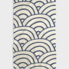 Geometry Kitchen Tea Towel