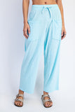 Cloud Nine Pants