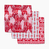 Geometry Dishcloth
