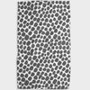 Geometry Kitchen Tea Towel