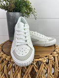 Willa Sneakers
