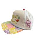 I've Got Sunshine Hat