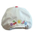 I've Got Sunshine Hat