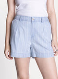 Junia Shorts