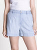 Junia Shorts