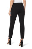 Kelsey Trouser Black