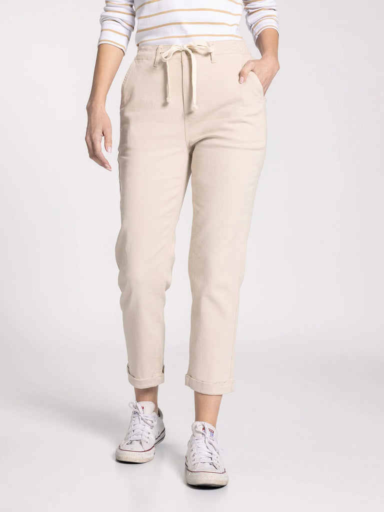 Kinsley Pants