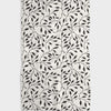 Geometry Kitchen Tea Towel
