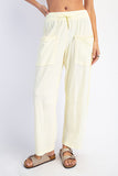 Cloud Nine Pants