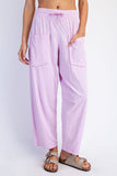 Cloud Nine Pants