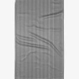 Geometry Kitchen Tea Towel