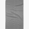 Geometry Kitchen Tea Towel