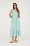 Inspired By You Dress