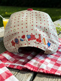 Made In America Hat