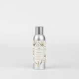 Magnolia Room Spray