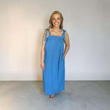 Ocean Breeze Maxi