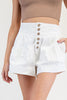 Weekend Charm Shorts