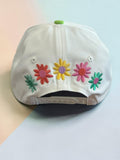 Oopsy Daisy Hat