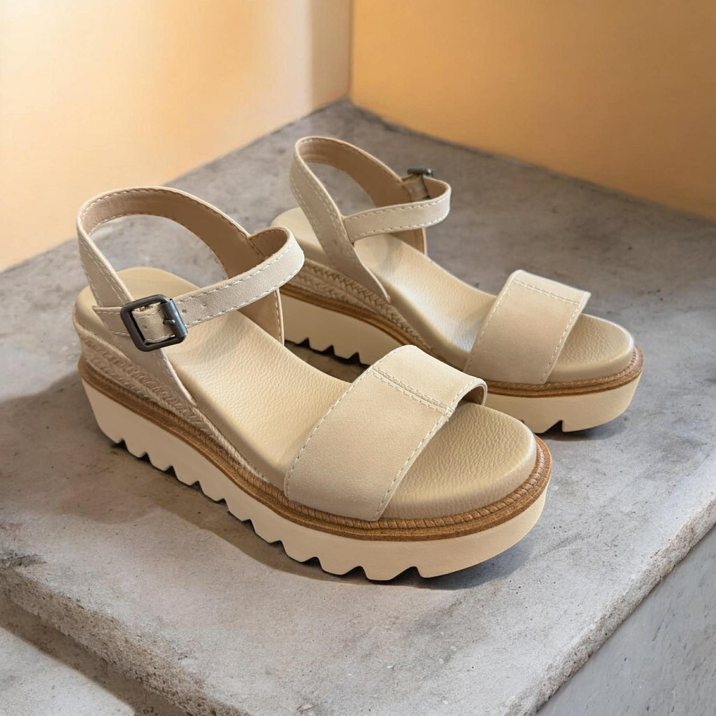 Ophidia Sandal
