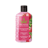 Hempz Pomegranate Body Wash