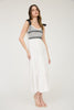 Ready To Blame Dress