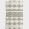 Geometry Kitchen Tea Towel
