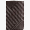 Geometry Kitchen Tea Towel
