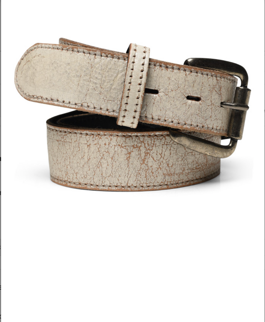 Meader Belt
