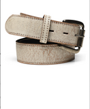 Meader Belt