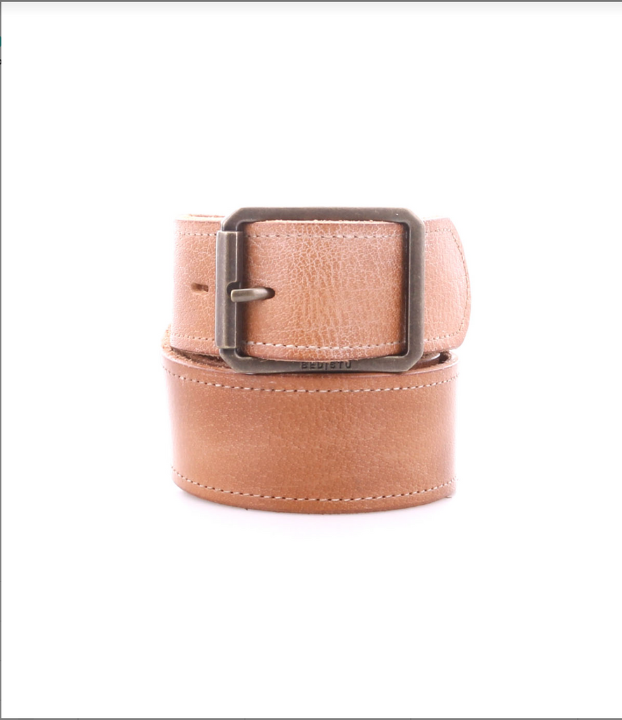 Meader Belt