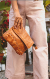 Cleo Crossbody Bag