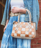Rockababy SL Handbag